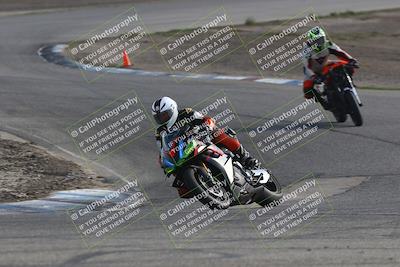 media/Nov-03-2025-Lets Ride (Mon) [[4d74c1c4d3]]/A Group/2pm (Off Ramp)/